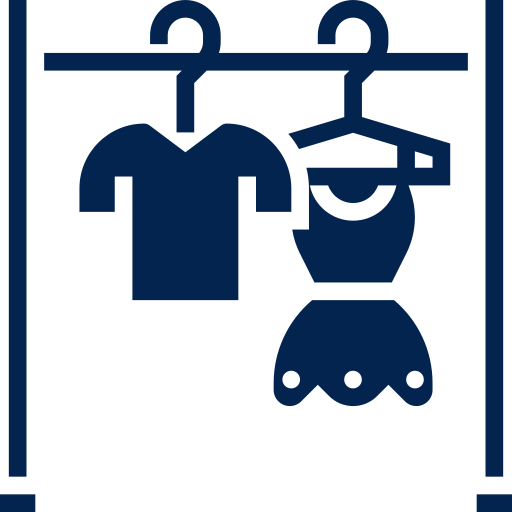 Dry Cleaning