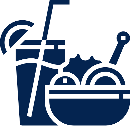 Food-Related