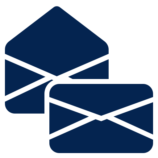 Mailing Services