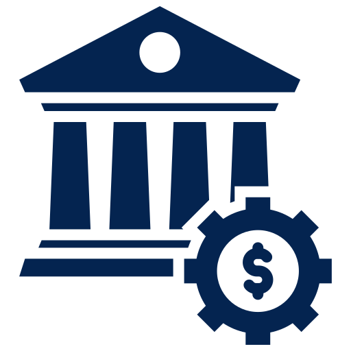 Financial Services