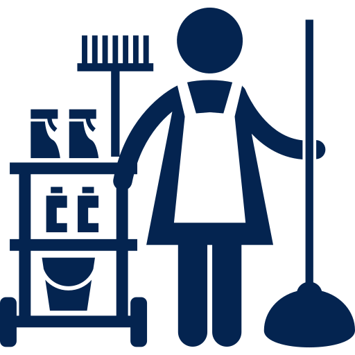 Maid Services