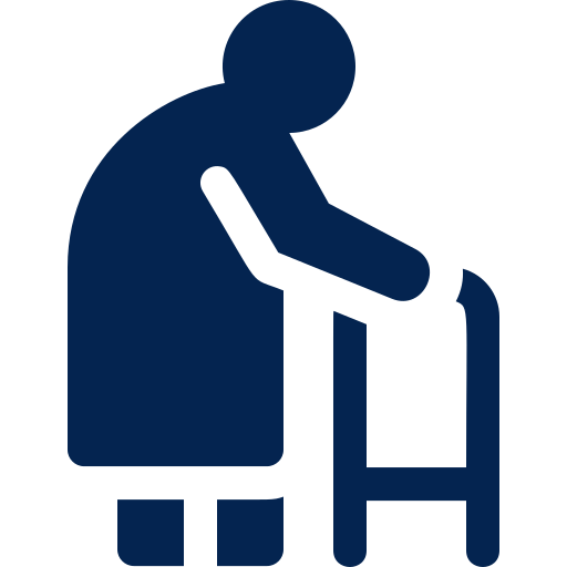 Senior Care