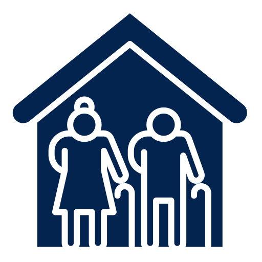 Elderly Care