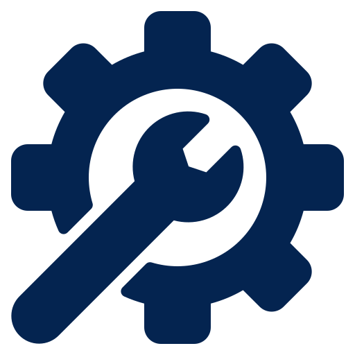 Maintenance