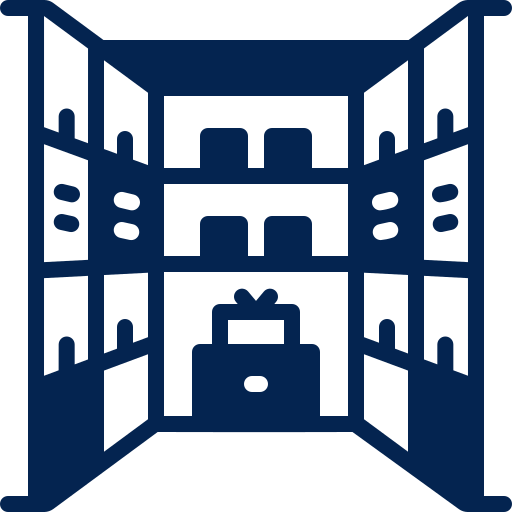 Storage