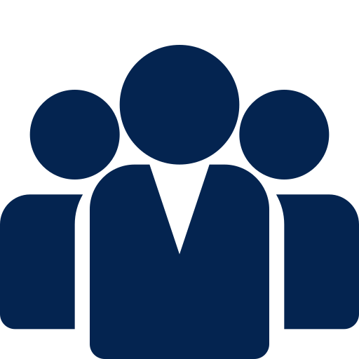 Personnel