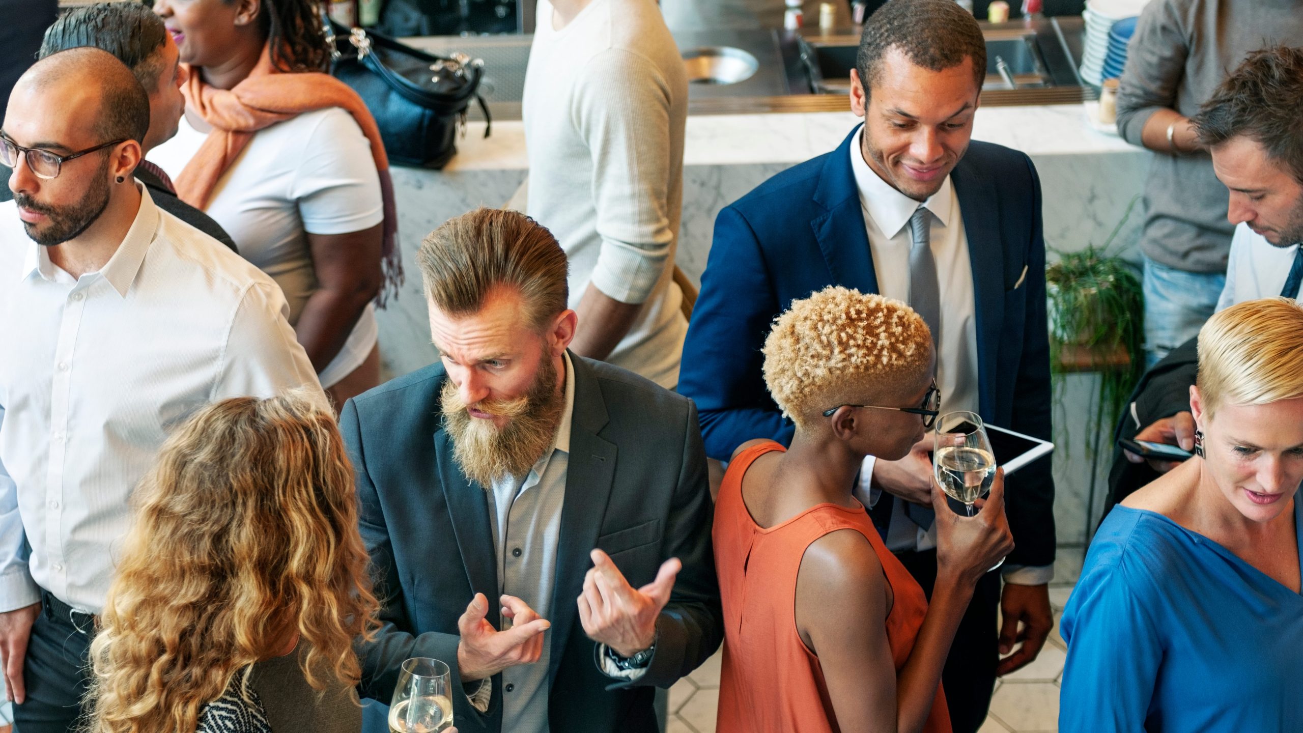 Free Franchise Discovery Webinar