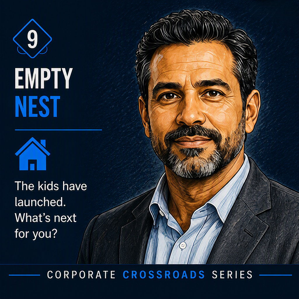 Empty Nest