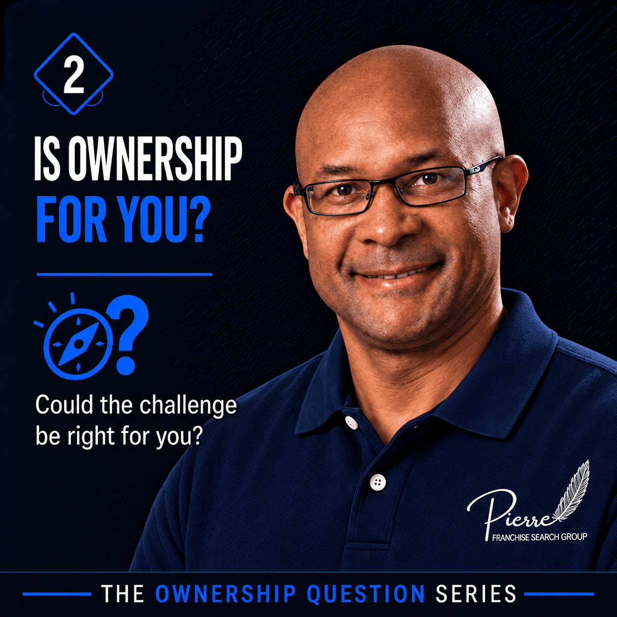 Is Ownership for You?